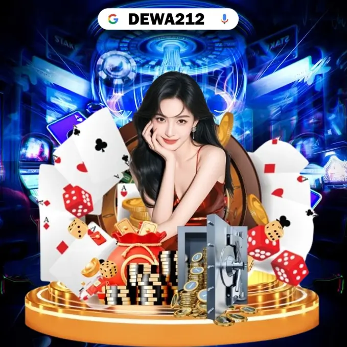 DEWA212